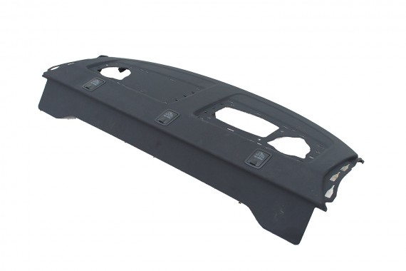 AUDI A3 SEDAN PÓŁKA TYLNA 8V5863411C 8V5863411B 8V5863411H BAGAŻNIKA 8V5 863 411 Kolor: RY9 8V8V5863411J 8V5863411H 8V5863411