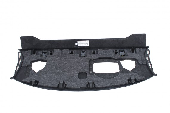 AUDI A3 SEDAN PÓŁKA TYLNA 8V5863411C 8V5863411B 8V5863411H BAGAŻNIKA 8V5 863 411 Kolor: RY9 8V8V5863411J 8V5863411H 8V5863411