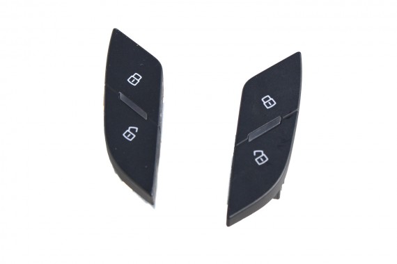 AUDI A3 CABRIO PRZYCISK 8V7962107 8V7962108 ZAMKA CENTRALNEGO 8V7 962 107 8V7962107 8V7962108 8V7962107 8V7962108 8V7962107 8V