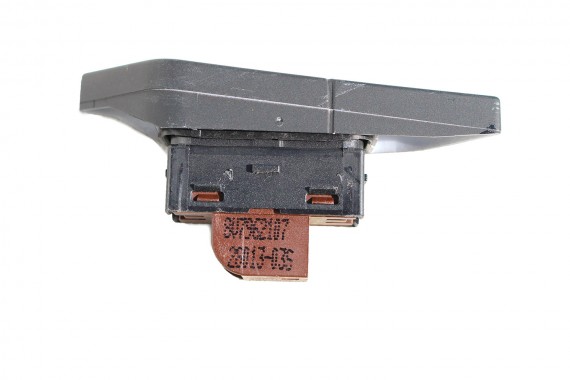 AUDI A3 CABRIO PRZYCISK 8V7962107 8V7962108 ZAMKA CENTRALNEGO 8V7 962 107 8V7962107 8V7962108 8V7962107 8V7962108 8V7962107 8V