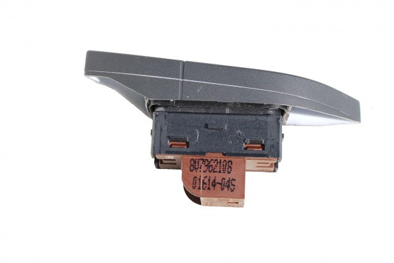 AUDI A3 CABRIO PRZYCISK 8V7962107 8V7962108 ZAMKA CENTRALNEGO 8V7 962 107 8V7962107 8V7962108 8V7962107 8V7962108 8V7962107 8V