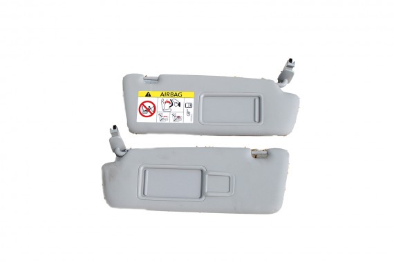 AUDI A3 BLENDA BLENDY...