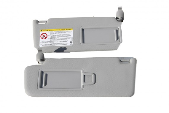 AUDI A3 BLENDA BLENDY...