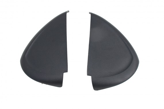 AUDI A6 WYKOŃCZENIE...