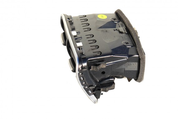 AUDI WLOTY KRATKI NAWIEWU...