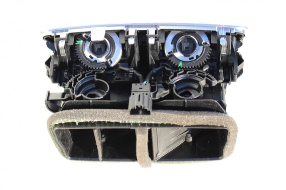 AUDI WLOTY KRATKI NAWIEWU 4G0819203B 4G0819203C 4G0 819 203 B C TUNELU ŚRODKOWEGO 6PS - soul A6 A7 4G 4G8  4G0819203B 4G0819203C