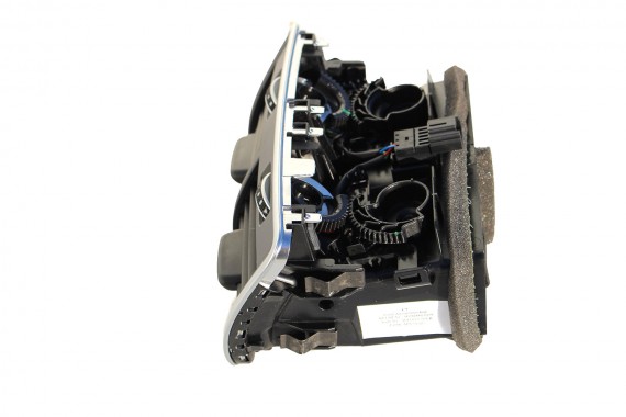 AUDI WLOTY KRATKI NAWIEWU 4G0819203B 4G0819203C 4G0 819 203 B C TUNELU ŚRODKOWEGO 6PS - soul A6 A7 4G 4G8  4G0819203B 4G0819203C