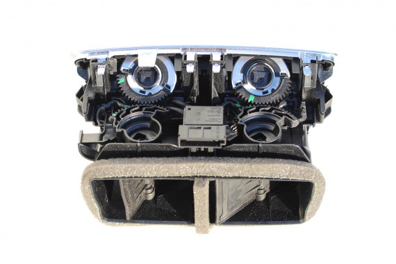 AUDI WLOTY KRATKI NAWIEWU...