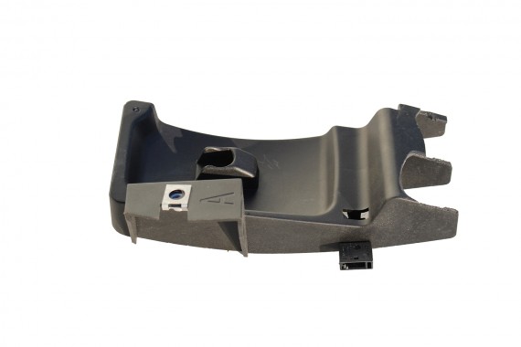 AUDI WLOTY KRATKI NAWIEWU 4G0819203C 4G0819203B 4G0 819 203 TUNELU ŚRODKOWEGO 6PS soul  A6 A7 4G0819203C 4G0819203B 4G0819203 4G