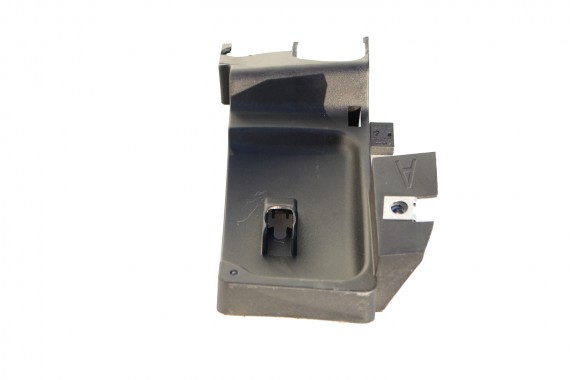 AUDI WLOTY KRATKI NAWIEWU 4G0819203C 4G0819203B 4G0 819 203 TUNELU ŚRODKOWEGO 6PS soul  A6 A7 4G0819203C 4G0819203B 4G0819203 4G