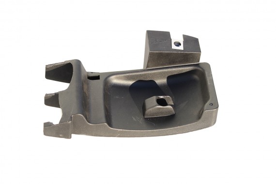 AUDI WLOTY KRATKI NAWIEWU 4G0819203C 4G0819203B 4G0 819 203 TUNELU ŚRODKOWEGO 6PS soul  A6 A7 4G0819203C 4G0819203B 4G0819203 4G