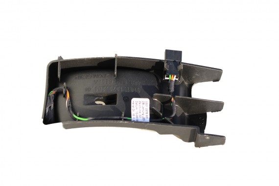 AUDI WLOTY KRATKI NAWIEWU 4G0819203C 4G0819203B 4G0 819 203 TUNELU ŚRODKOWEGO 6PS soul  A6 A7 4G0819203C 4G0819203B 4G0819203 4G