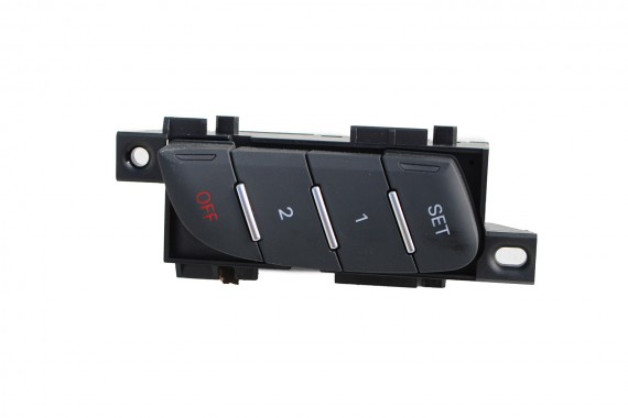 AUDI A7 PRZYCISKI PAMIĘCI FOTELI FOTELA 4G8959769 4G8 959 769 STRONA LEWA 4G8959769 4G8959769 4G8959769 4G8959769 4G8959769 4G