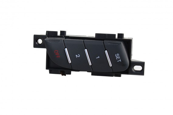AUDI A7 PRZYCISKI PAMIĘCI FOTELI FOTELA 4G8959769 4G8 959 769 STRONA LEWA 4G8959769 4G8959769 4G8959769 4G8959769 4G8959769 4G
