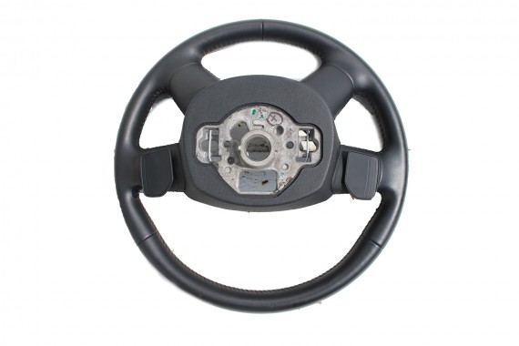 AUDI A8 KIEROWNICA BIEGI 4H0419091AB 4H0419091AT 4H0 419 091 AB D4 FL 4H 4H0 4H0419091AB 4H0419091AT 4H0419091AB 4H0419091D