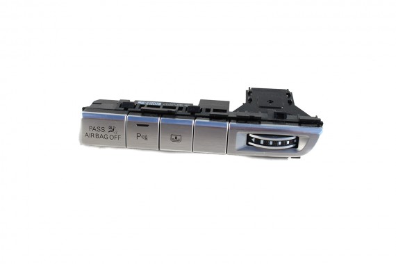 AUDI A8 PRZEŁĄCZNIK 4H1959673F 4H1959674R PRZYCISK 4H1959673Q 4H1959674BJ KONSOLI panel z przyciskami 4H1959673F 4H1959674R 4H