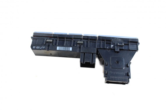 AUDI A8 PRZEŁĄCZNIK 4H1959673F 4H1959674R PRZYCISK 4H1959673Q 4H1959674BJ KONSOLI panel z przyciskami 4H1959673F 4H1959674R 4H