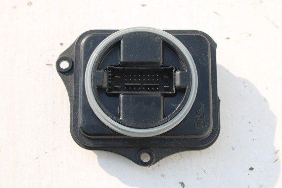 VW STEROWNIK MODUŁ MOCY LAMPY 3D0941329A 3D0 941 329 3D0941329D GOLF 6 7 SPORTSVAN SCIROCCO AUDI Q5 8R 3D0941329C AFS 3D0941329