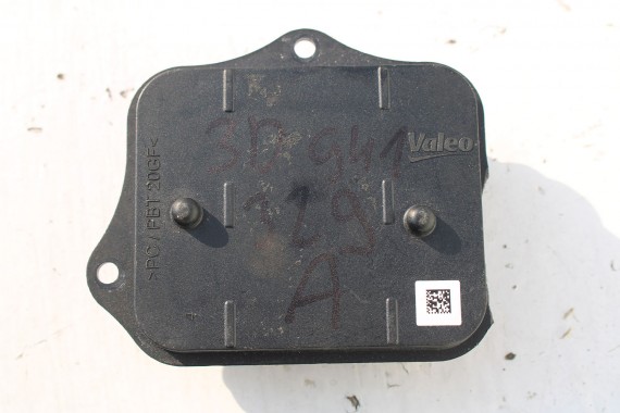 VW STEROWNIK MODUŁ MOCY LAMPY 3D0941329A 3D0 941 329 3D0941329D GOLF 6 7 SPORTSVAN SCIROCCO AUDI Q5 8R 3D0941329C AFS 3D0941329