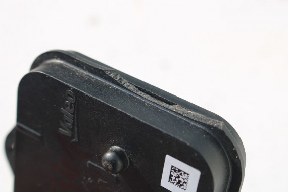 VW STEROWNIK MODUŁ MOCY LAMPY 3D0941329A 3D0 941 329 3D0941329D GOLF 6 7 SPORTSVAN SCIROCCO AUDI Q5 8R 3D0941329C AFS 3D0941329