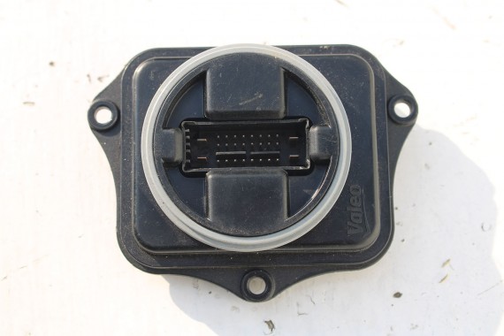 VW STEROWNIK MODUŁ MOCY LAMPY 3D0941329A 3D0 941 329 3D0941329D GOLF 6 7 SPORTSVAN SCIROCCO AUDI Q5 8R 3D0941329C AFS 3D0941329