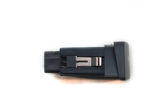 AUDI Q3, Q3 FL PRZYCISK ŚWIATEŁ AWARYJNYCH ŚWIATŁA AWARYJNE 8U1941509 8U1 941 509  PRZYCISKI 8U 8U1941509 8U1941509 8U1941509