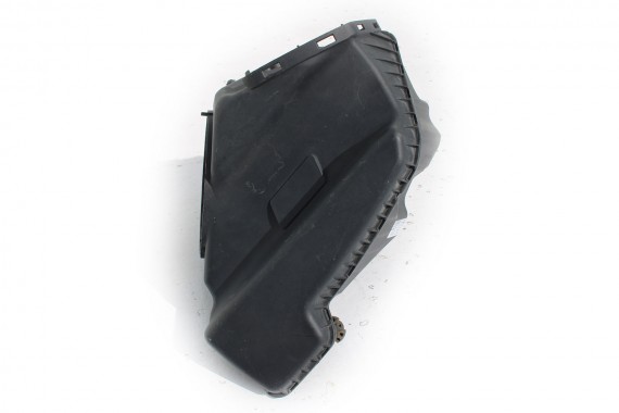 AUDI A6 A7 FILTR POWIETRZA OBUDOWA 4G0133836R 4G0133836AB 4G0133843 4G0 133 836 3.0 TFSi benzyna 4G LIFT 4G0133836AB 4G0133836