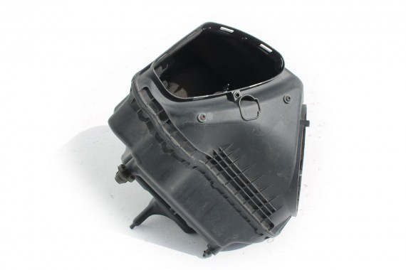 AUDI A6 A7 FILTR POWIETRZA OBUDOWA 4G0133836R 4G0133836AB 4G0133843 4G0 133 836 3.0 TFSi benzyna 4G LIFT 4G0133836AB 4G0133836