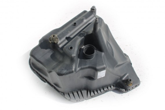 AUDI A6 A7 FILTR POWIETRZA OBUDOWA 4G0133836R 4G0133836AB 4G0133843 4G0 133 836 3.0 TFSi benzyna 4G LIFT 4G0133836AB 4G0133836