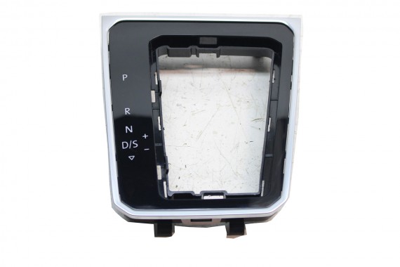 VW PASSAT B8 PANEL...