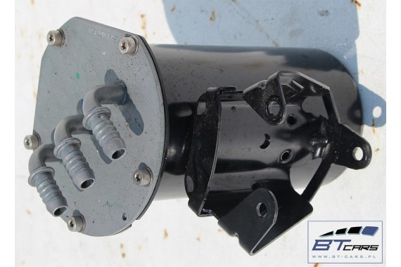 VW AUDI SEAT SKODA FILTR PALIWA 5Q0127400F 5Q0127399Q 5Q0 127 400 F 5Q0 127 399 AA 5Q0127400F 5Q0127399Q 5Q0127400F 5Q0127399Q