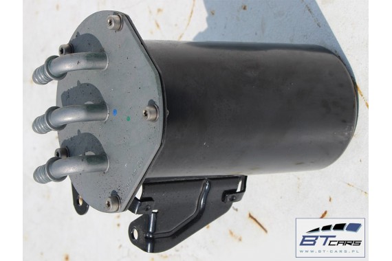 VW AUDI SEAT SKODA FILTR PALIWA 5Q0127400F 5Q0127399Q 5Q0 127 400 F 5Q0 127 399 AA 5Q0127400F 5Q0127399Q 5Q0127400F 5Q0127399Q