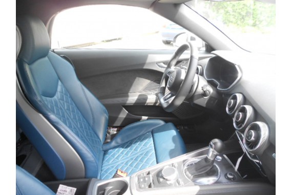 AUDI TT CABRIO DACH SKŁADANY 8S7871011 8S7871025 8S7 871 025 8S7871601 8S7871943 8S7871011A 8S7871011B 8S7871011C 8S7871011D 8S