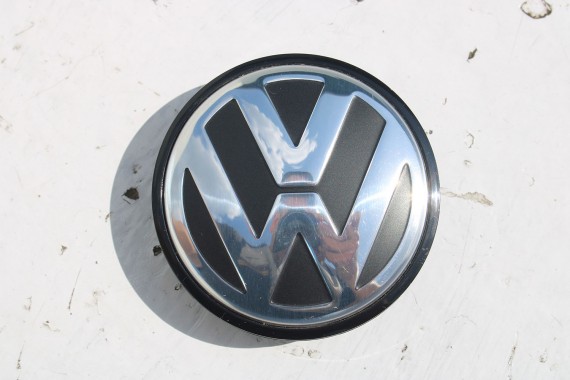 VW DEKLE KOŁPAK KOŁPAKI DEKIEL 3B7601171 3B7 601 171 dekielki nakładki na felgi kapsle 3B7601171 3B7601171 3B7601171 3B7601171