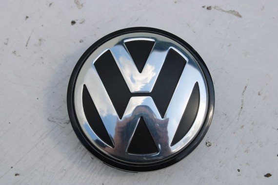 VW DEKLE KOŁPAK KOŁPAKI DEKIEL 3B7601171 3B7 601 171 dekielki nakładki na felgi kapsle 3B7601171 3B7601171 3B7601171 3B7601171