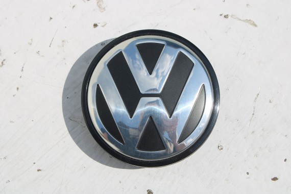 VW DEKLE KOŁPAK KOŁPAKI DEKIEL 3B7601171 3B7 601 171 dekielki nakładki na felgi kapsle 3B7601171 3B7601171 3B7601171 3B7601171