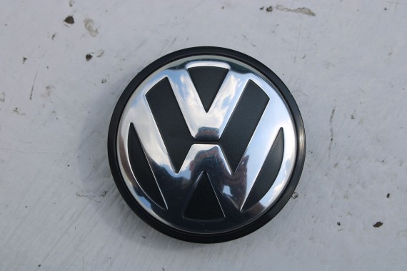 VW DEKLE KOŁPAK KOŁPAKI DEKIEL 3B7601171 3B7 601 171 dekielki nakładki na felgi kapsle 3B7601171 3B7601171 3B7601171 3B7601171