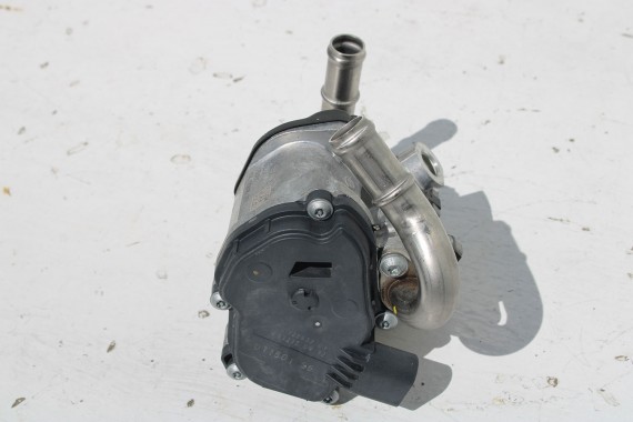 VW AUDI SKODA PRZEPUSTNICA ZAWÓR EGR 04L131501R 04L 131 501 R TDi 04L131501R 04L131501R 04L131501F 04L131501R 04L131501AD V110