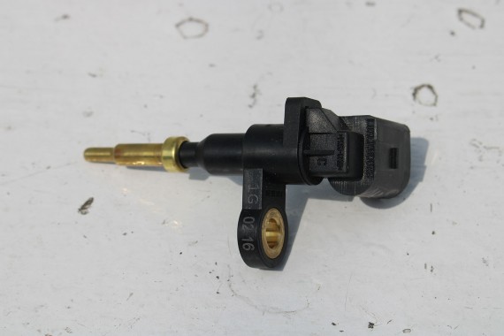 VW AUDI SEAT CZUJNIK TEMPERATURY 04E919501G 04E919501 04E919501 04E919501B 04E919501A 04L919501 04E919501B 04E919501A 04L919501