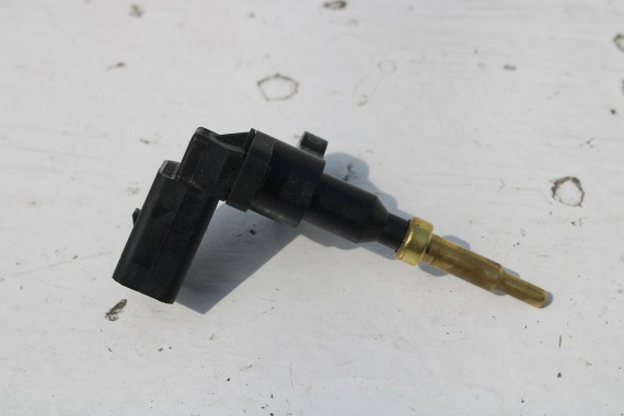 VW AUDI SEAT CZUJNIK TEMPERATURY 04E919501G 04E919501 04E919501 04E919501B 04E919501A 04L919501 04E919501B 04E919501A 04L919501