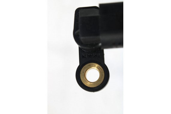 VW AUDI SEAT CZUJNIK TEMPERATURY 04E919501G 04E919501 04E919501 04E919501B 04E919501A 04L919501 04E919501B 04E919501A 04L919501