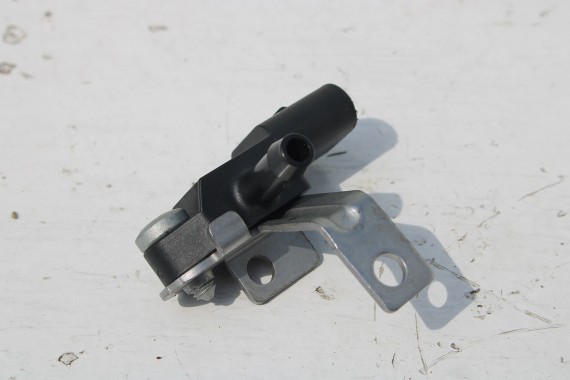 AUDI VW CZUJNIK CIŚNIENIA SPALIN 04L906051B 04L 906 051 DIESEL SKODA SEAT 04L906051B 04L906051B 04L906051B 04L906051B 04L906051B
