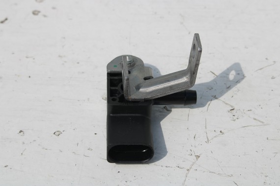 AUDI VW CZUJNIK CIŚNIENIA SPALIN 04L906051B 04L 906 051 DIESEL SKODA SEAT 04L906051B 04L906051B 04L906051B 04L906051B 04L906051B