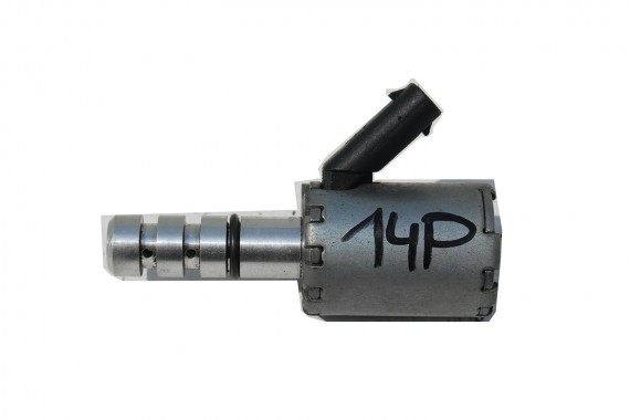 VW AUDI VW SKODA SEAT...