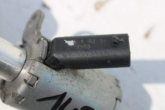 VW AUDI VW SKODA SEAT CZUJNIK 04L906455B 04L906455A 04L906455J CIŚNIENIA ZAWÓR diesel 2.0 TDi 04L906455B 04L906455A 04L906455B
