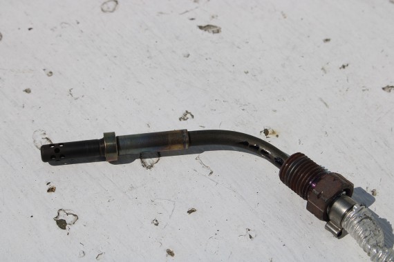VW AUDI SKODA SEAT CZUJNIK SPALIN 04L906088 04L906088AE 04L906088HT 04L906088 2.0TDi 04L906088 04L906088AE 04L906088DQ 04L906088