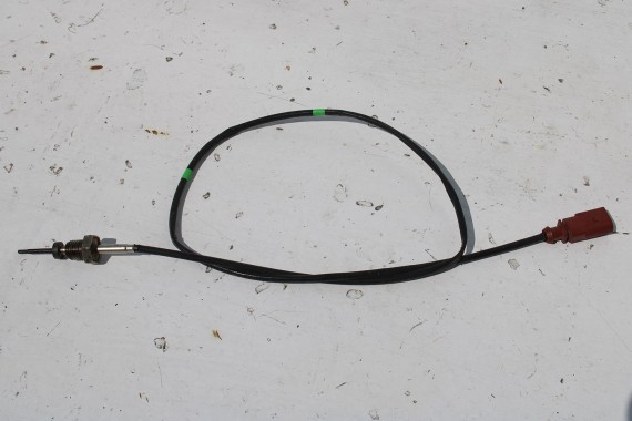 AUDI VW SKODA SEAT CZUJNIK SPALIN 04L906088AB 04L 906 088 AB silniki 2.0 TDi 04L906088AB 04L906088AB 04L906088AB 04L906088AB
