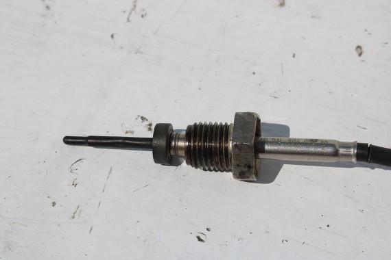 AUDI VW SKODA SEAT CZUJNIK SPALIN 04L906088AB 04L 906 088 AB silniki 2.0 TDi 04L906088AB 04L906088AB 04L906088AB 04L906088AB