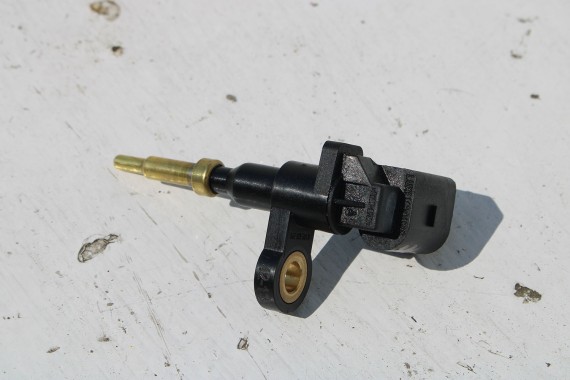 VW AUDI SEAT CZUJNIK TEMPERATURY 04E919501B 04E919501 04E919501 04E919501B 04E919501A 04L919501 04E919501B 04E919501A 04L919501