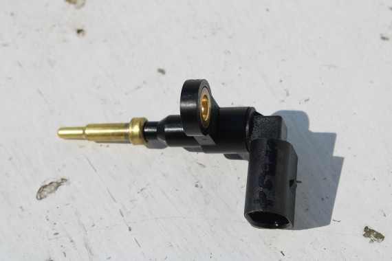 VW AUDI SEAT CZUJNIK TEMPERATURY 04E919501B 04E919501 04E919501 04E919501B 04E919501A 04L919501 04E919501B 04E919501A 04L919501